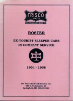 FRISCO EX-TOURIST SLEEPER CARS IN COMPANY SERVICE.jpg