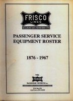 FRISCO COMPLETE PASSENGER CAR ROSTER.jpg