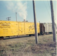 Frisco Freight SB at Cape - 5.jpg
