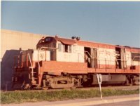 SLSF #817, SLSF #676, SLSF #724 on NB Freight at Cape - 1.jpg