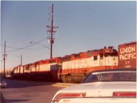 SLSF #817, SLSF #676, SLSF #724 on NB Freight at Cape - 2.jpg