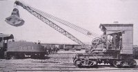Coaling Crane 99042 1908 St Louis.jpg