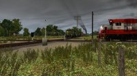 trainz 2011-10-05 22-33-27-17.jpg