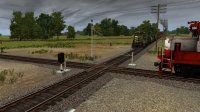 trainz 2011-10-05 22-56-38-46.jpg