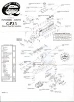 Athearn GP35 Parts diagram.jpg