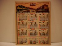calendar1951_.jpg
