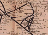 semo-slsfmap- 1930-40.jpg
