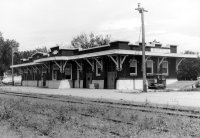 1141-31 Winfield, KS Frisco Depot.jpg