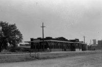 389-24 SLSF WINFIELD, KS DEPOT.jpg