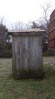 outhouse north facing.JPG