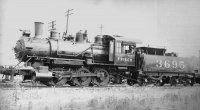 steamslsf3695.jpg