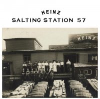 Salting Station 57 image.jpg