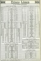351--1916 Frisco RR time tables.jpg