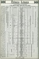 346--1916 Frisco RR time tables.jpg