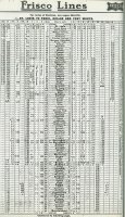 348--1916 Frisco time tables-horizontal view.jpg