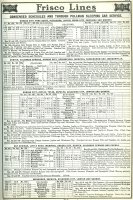345--1916 Frisco time tables.jpg