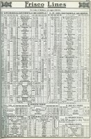 353--1916 Frisco RR time tables.jpg