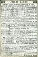 344--1916 Frisco RR time tables.jpg