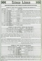 343--1916 Frisco RR time tables.jpg