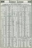 352--1916 Frisco RR time tables.jpg