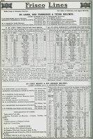 356--1916 Frisco RR time  tables.jpg