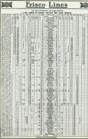 347--1916 Frisco time tables -horizontal view.jpg