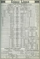355--1916 Frisco RR time tables.jpg