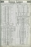349--1916 Frisco RR time tables.jpg