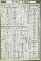 354--1916 Frisco RR time tables.jpg