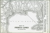 357--1916 Frisco RR map-Southern view.jpg