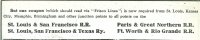 359--1916 Frisco RR-coupon ticket info.jpg