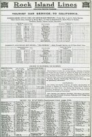 404--1916 Rock Island RR-Stations & time tables.jpg