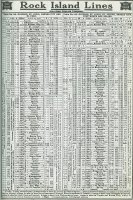 407--1916 Rock Island  RR-time tables.jpg