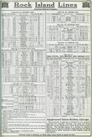418--1916 Rock Island RR-time tables.jpg
