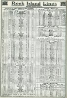 415--1916 Rock Island RR--time tables.jpg