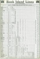 413--1916 Rock Island RR-time tables.jpg
