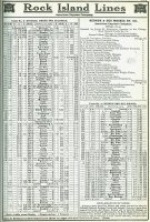 414--1916 Rock Island RR-time tables.jpg