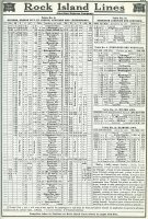 416--1916 Rock Island RR--time tables.jpg