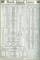 417--1916 Rock Island RR-time tables.jpg