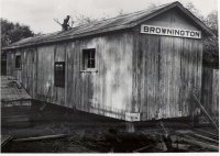 4-Brownington depot.jpg