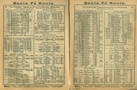 155--1895 Santa Fe time tables.jpg