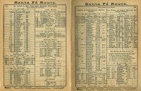 156--1895 Santa Fe  time tables.jpg