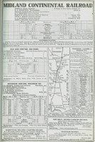 285--1916 Ft. Smith, Subiaco & Easternl RR time table.jpg