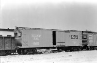 1174-25 QA&P Boxcar.jpg