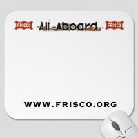 Frisco.org.jpg