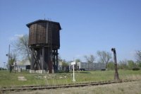 Beaumont Water Tank.JPG