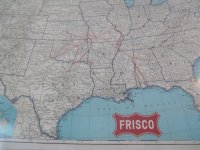 Frisco Map at W FL RR Museum.JPG