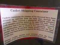 Casket Shipping Container @ W FL RR Museum.JPG