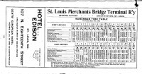 Merchants Bridge 001.jpg