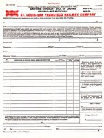 SLSF Form 26A Bill of lading.jpg
